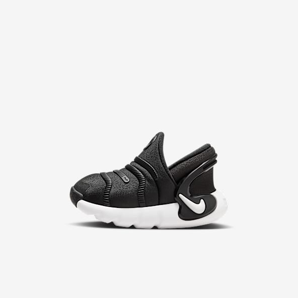 Nike boys slip ons online